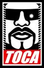 TocaChakra's Avatar