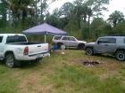 florida4runner's Avatar