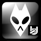 LazySeeD's Avatar