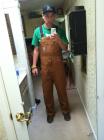 Zollman65's Avatar