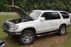 sr5yota's Avatar