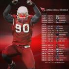 aznativemike's Avatar