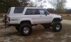 Yota 4ever's Avatar
