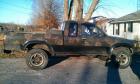 chancefoy34's Avatar