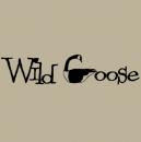 Wildgoose's Avatar