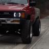 John86Yota's Avatar