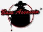 Bass Assassin's Avatar