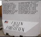 Cornered Chicken's Avatar