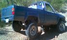 4WD22R's Avatar