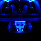 Dark0perator's Avatar