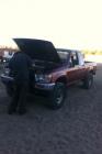 chance91yota's Avatar