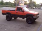 bigorange's Avatar