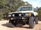 m44offroad's Avatar