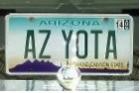 AZ-YOTA's Avatar