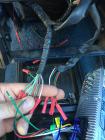 burntcloth's Avatar