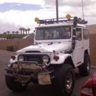 loosechange's Avatar