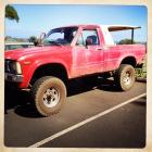 trekkerinhawaii's Avatar