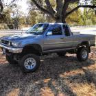 yoterpriide94's Avatar