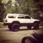 Leicesteryota's Avatar