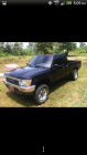 Sticks 90 Yota's Avatar