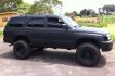 Hawaii4runner420's Avatar