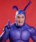 The Tick's Avatar