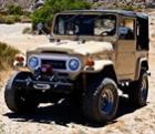 71fj40guy's Avatar