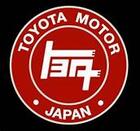 1986-4Runner's Avatar