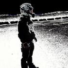 jahstrength's Avatar