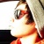 shurati's Avatar