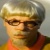 odwan12's Avatar