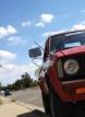 1979yota's Avatar