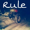Rule So Hard's Avatar
