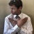 kiefnuts's Avatar