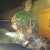 hstnbrns's Avatar