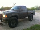 89midwestmudder's Avatar