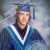 RCBrown's Avatar