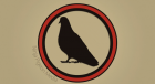 TheOneOnlyNinja's Avatar