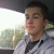 chizzlebuns04's Avatar