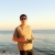 yotaMason1324's Avatar