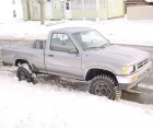 93Yota's Avatar