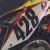 dbauer428's Avatar
