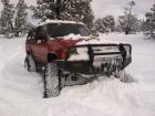 88Fiyota's Avatar