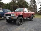 ToyotaCanuck's Avatar