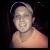 eddielogan04's Avatar