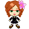 Grendal1's Avatar