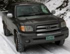 tundraowner's Avatar