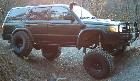 44Runner's Avatar