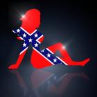 Firstclasswhitetrash's Avatar