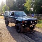 briscalero9's Avatar